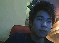 ֮