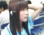 蓝雨ヤ光妹
