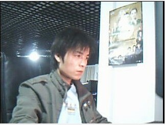小刀
